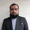 Shehbaz Memon