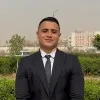 Ahmed Hany Afifi