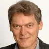 Manfred Raunigg