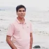 Muhammad Sagar
