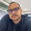 Eduardo Couto