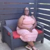 Angela Burrows