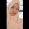 Nuzhat Sayyed