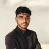 Kartik Prajapati
