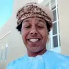 Ali Al