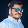 HANUMANTH KALAVALLI