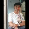 Argha Banik
