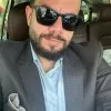 Mohannad Abu Hijlah
