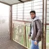 Dhilip