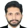 Muhammad Ahsan Javaid