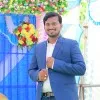vamsi Allamsetti