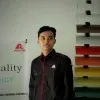 Seto Nur Alamsyah