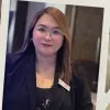 Jennylyn Lorenzana