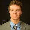 Logan Roliff