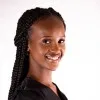 Naomi Tubikiwibanga