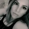 Nebile Seçkin