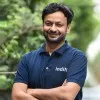 Animesh Sharma