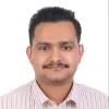 Sharafudeen Bedira Muhammad