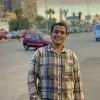 Mohamed Gamal Zaid