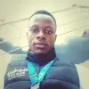 Samuel Mshindi