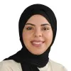 Fatma Mohamed