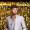 HARI SANGAR RA