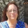 Debbie Hughes