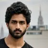 Venkat Srinivas