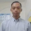 Azis Muslim