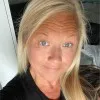 Cathy Morris