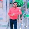 Manish Kumar