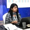 Jeya Rani