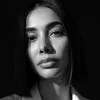 Sandy Johal