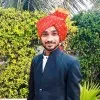 Darshan Parmar