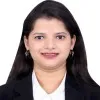 Sakshi Bhatnagar