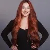 Vanessa Olmos