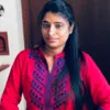 Deepa Suresh