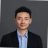 Julian Liu