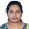 Raji Susan Mathew