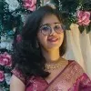 Moumita Joaddar