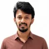 Rajkumar