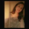 Palak Yadav