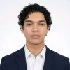 Brayan Alejandro Garcia Martinez