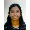 Aishwarya Ranganathan