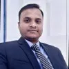 MD Minhazul Islam