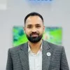 Gaurav Sharma