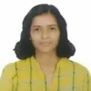 Rohini Ohale