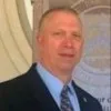 Jim Mattson