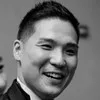 Allen Yi