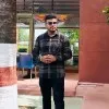 Praful Chauhan